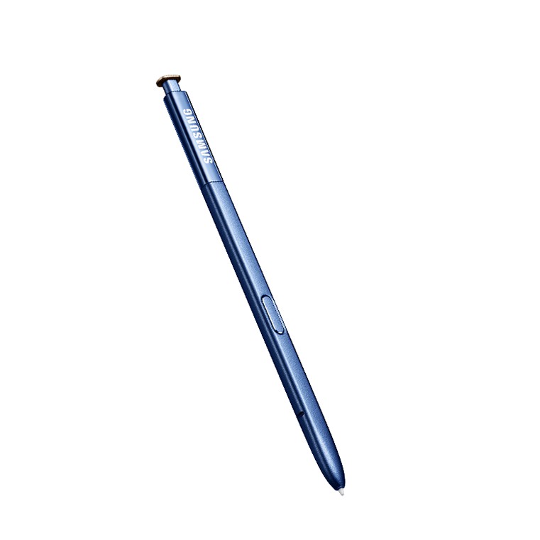 [Chính Hãng] Bút S-Pen Samsung Note FE (Note 7) ZIN