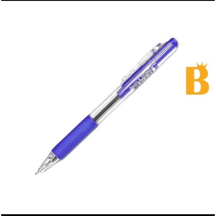 Bút bi  Double A viết trơn, chống mỏi tay, phù hợp cho học sinh cấp 2 và người viết hóa đơn nhiều.hàng nhập khẩu