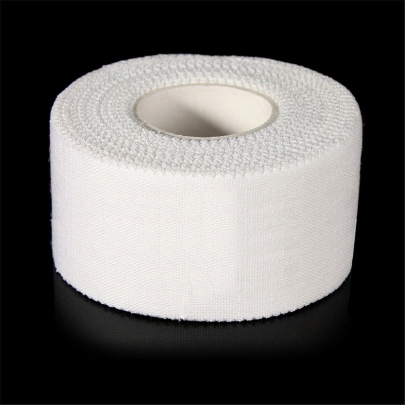 [CH *] Cuộn Băng Co Giãn Hỗ Trợ Chấn Thương Cơ Bắp