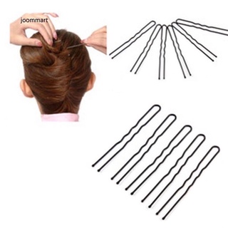Set 10 chiếc kẹp chữ U
