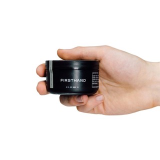 Pomade vuốt tóc nam Firsthand All-Purpose Pomade (water base - 88ml)