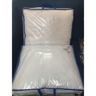 RUỘT CHĂN KÍCH THƯỚC 2M2