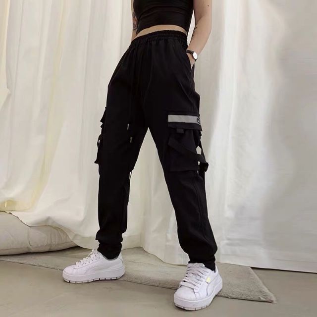 QUẦN PANT KAKI ( nam& nữ)