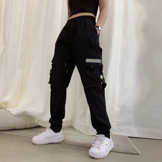 QUẦN PANT KAKI ( nam& nữ)