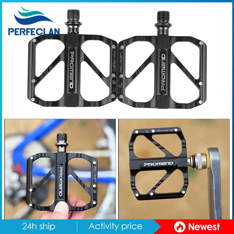 Bàn Đạp Siêu Nhẹ Chuyên Dụng Cho Xe Đạp Leo Núi MTB