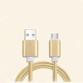 🌟CÓ SẴN🌟 Cáp Sạc Dây Dù Đa Năng 3 in 1 Siêu Bền (Iphone/Android/Type-C)