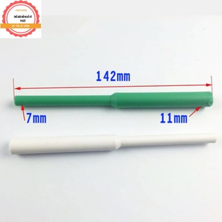 ĐẦU HÀN SỰ CỐ 7LY-11LY ( combo đầu hàn sự cố 7ly + 11ly và 15 que hàn ) có bán lẻ