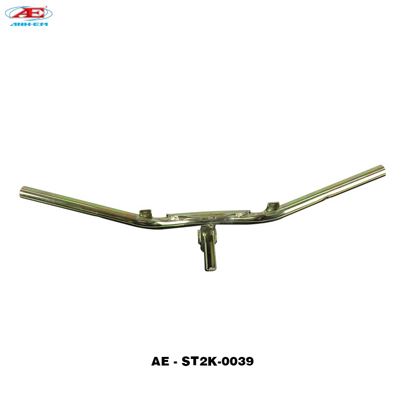 Ghi đông Satria2000 (TR) ST2K-0039