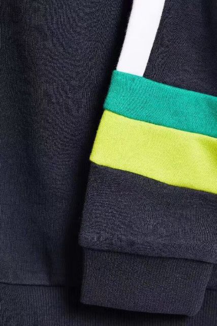 slide