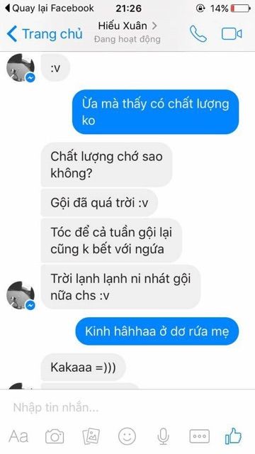 Dầu gội trị GÀU RỤNG NẤM VÀ KÍCH THÍCH MỌC TÓC