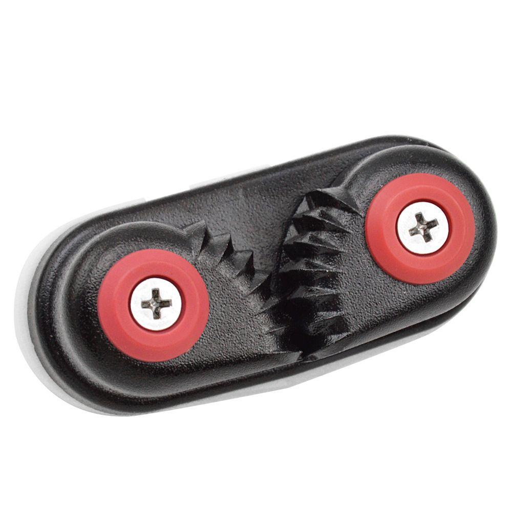 MYRONGVN Kẹp Cố Định Dây Thừng Cho Thuyền Kayak