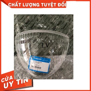 Mặt kính đèn pha xe Liberty