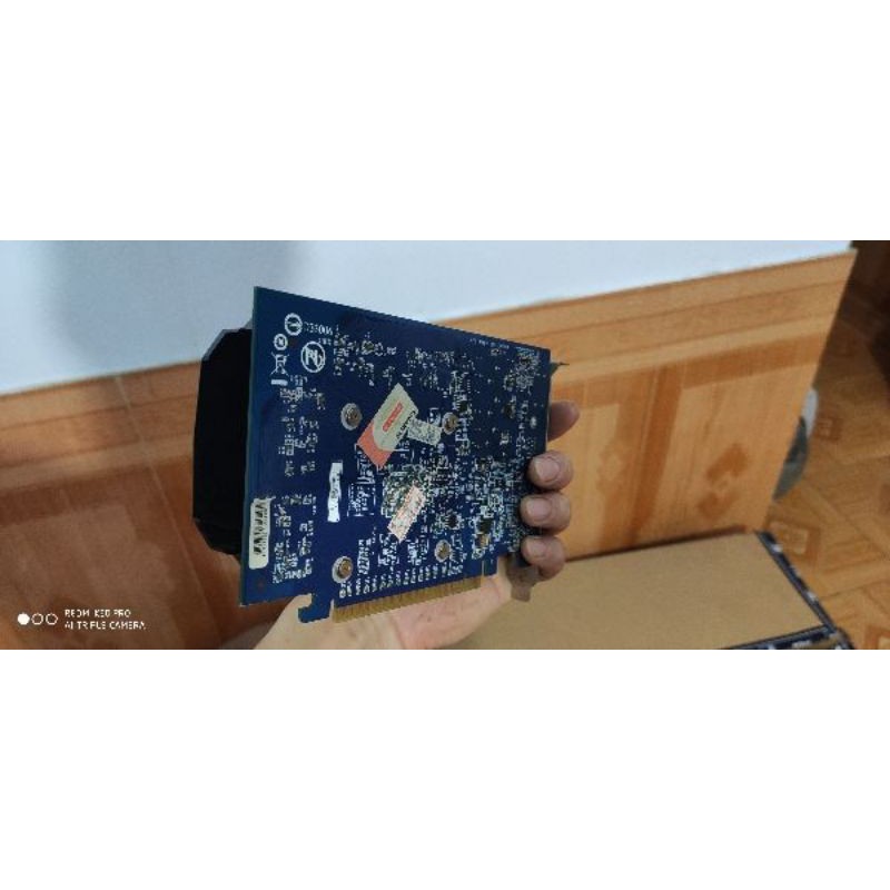 bộ egpu card giga gt420 2g giá rẻ tặng usb wifi 300m | BigBuy360 - bigbuy360.vn