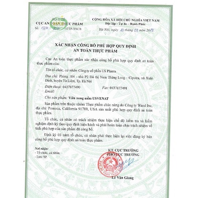 Evapro (Hộp 60 viên) Tăng Cường Sinh Lý Nữ và Cân Bằng Nội Tiết Tố Nữ Evapro (Hộp 60 viên)