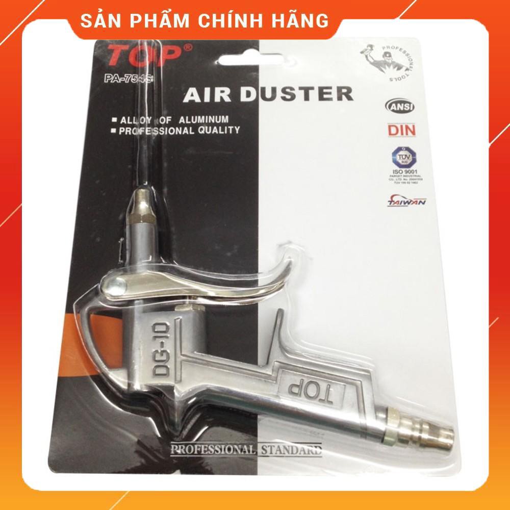 Súng Hơi Ngắn TOP