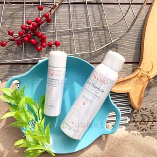 XỊT KHOÁNG AVENE PHÁP
