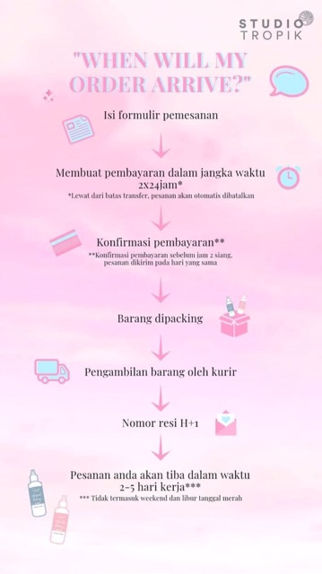 Nước hoa hồng không tì vết (Can GOJEK / GRAB) | BigBuy360 - bigbuy360.vn