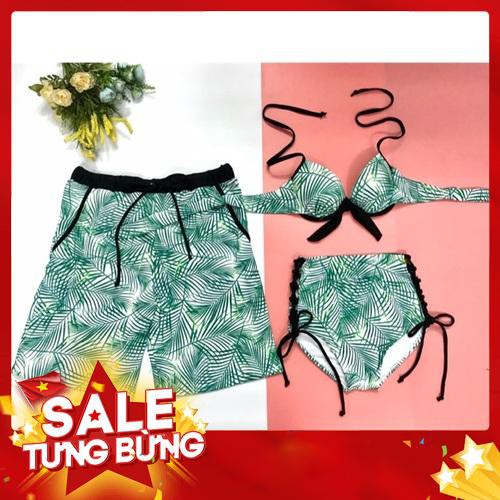 - Hàng nhập khẩu Set bơi nam nữ Liên hệ mua hàng 084.209.1989