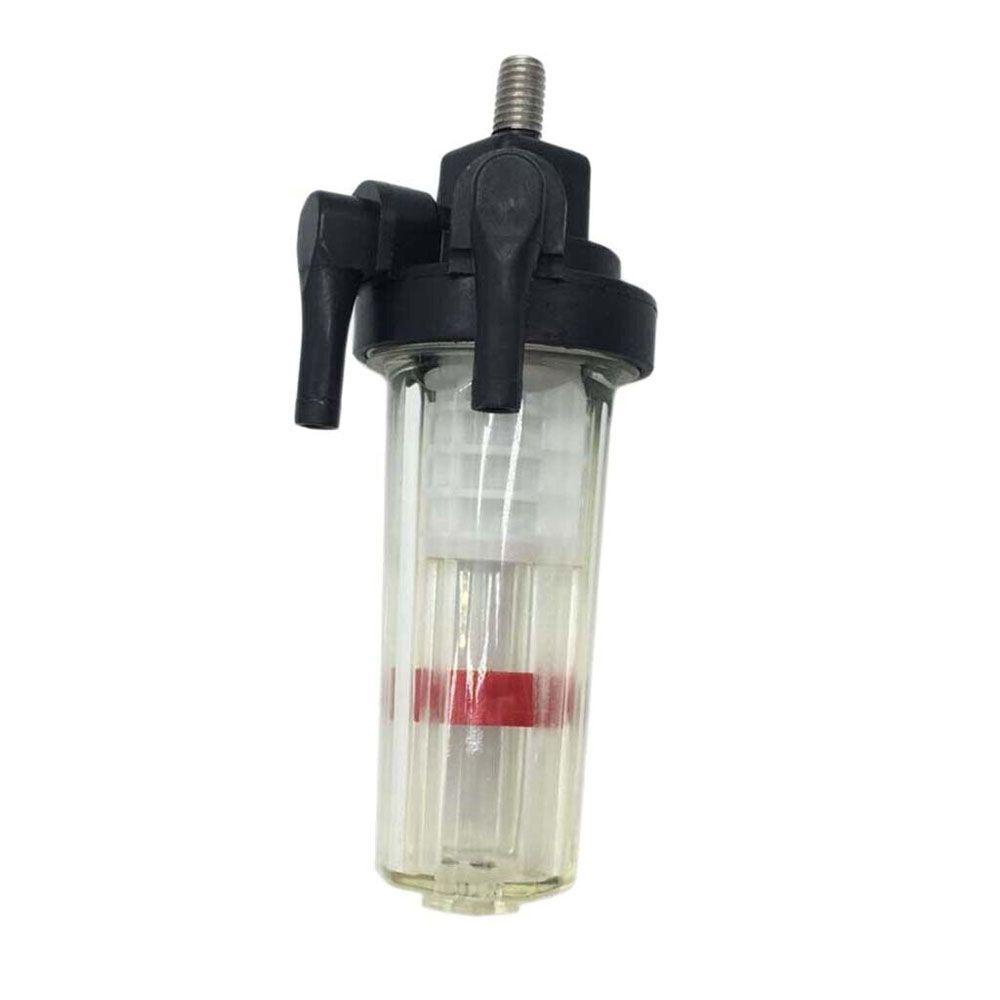 Cốc Lọc Dầu Chất Lượng Cao Dành Cho Xe Mô Tô Địa Hình ATV