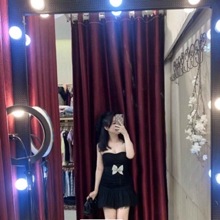 Thanh lý váy F21 Auth cực rẻ đẹp