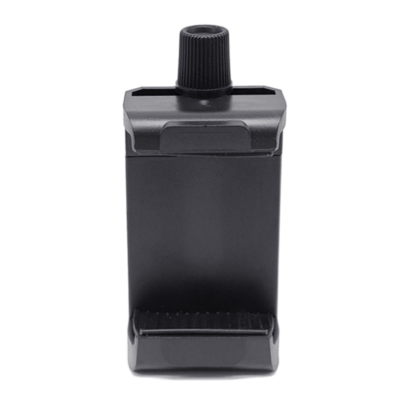 Dây Đeo Cơ Thể Điều Chỉnh Được Cho Máy Ảnh Go pro Action