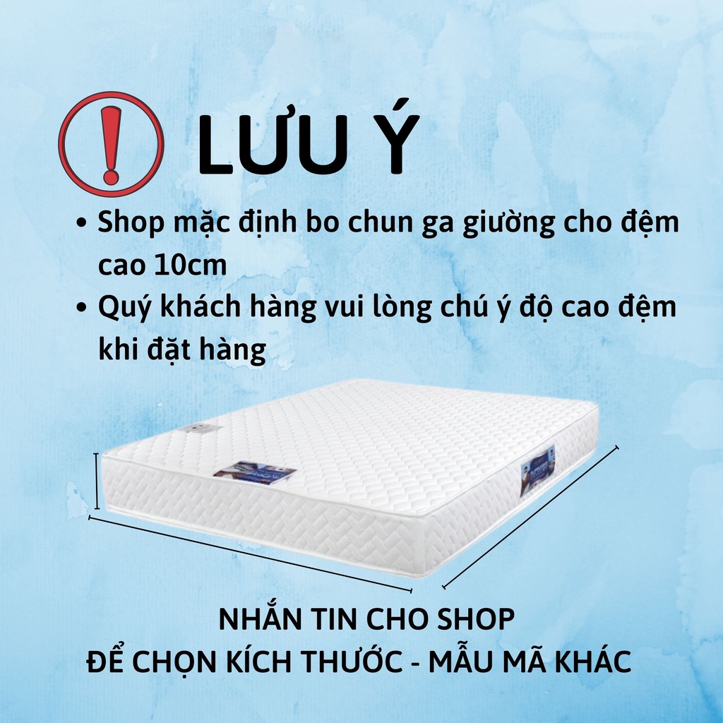 Bộ 5 món chăn hè ga gối kèm vỏ ôm polly cotton chất đẹp mẫu TAM GIÁC GHI - Nguyetbedding