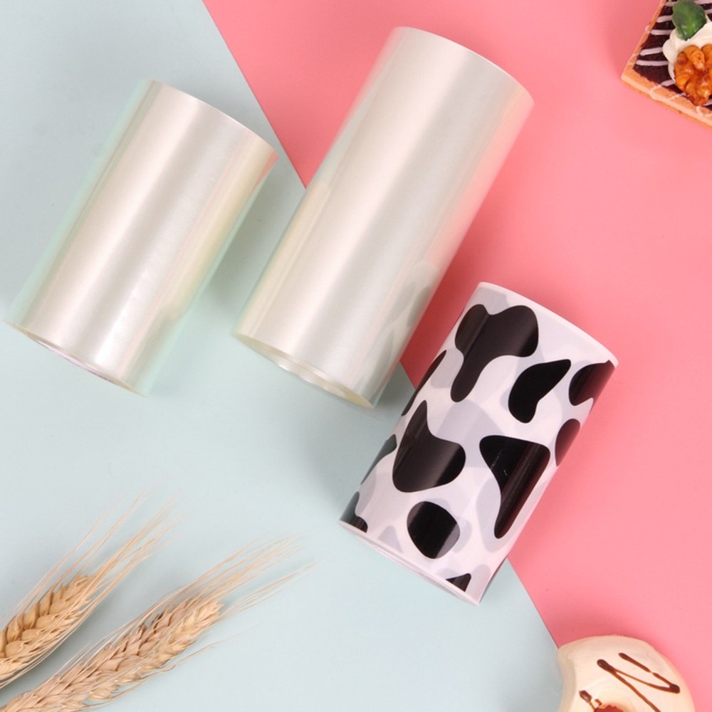 CONOPERY Cuộn băng kem làm bánh