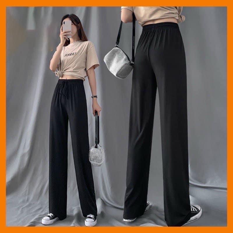 Quần tăm ly bé Bigsize Thuỳ Trangg