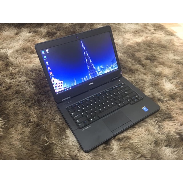 LAPTOP DELL E5440 | BigBuy360 - bigbuy360.vn