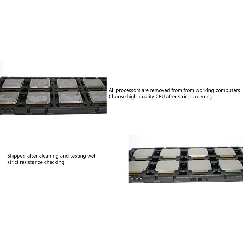 Lõi Xử Lý E5 2643 Sr0L7 3.30ghz Cpu Lga 2011 | BigBuy360 - bigbuy360.vn