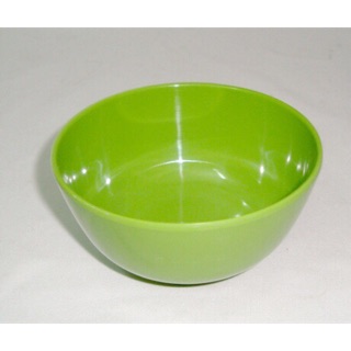 Bát cơm phíp màu xanh hàng loại 1