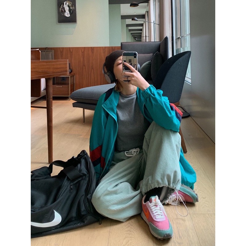 quần nhung tăm bo gấu 107k | BigBuy360 - bigbuy360.vn