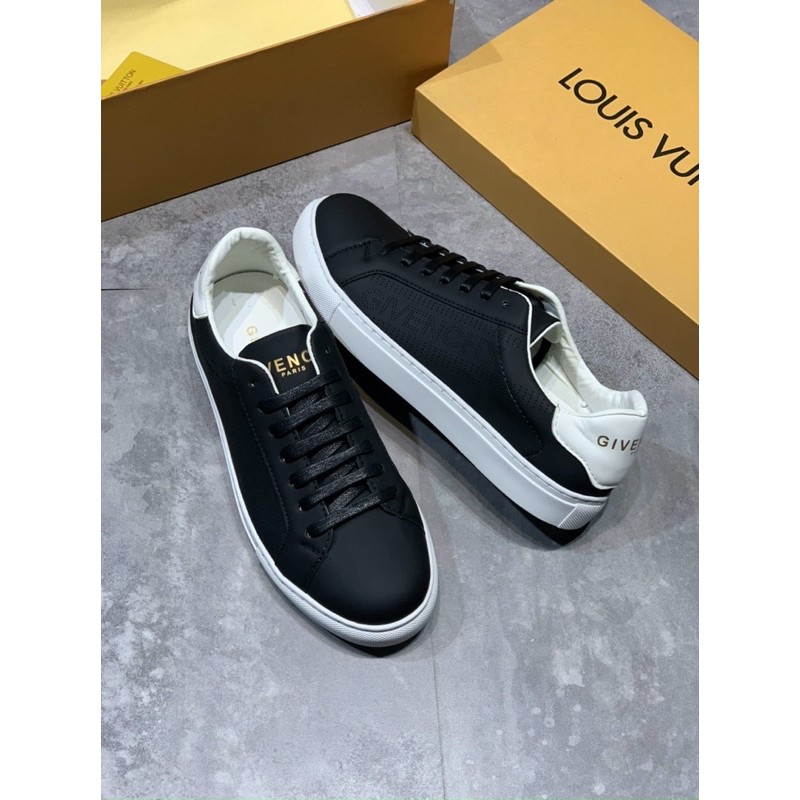 Giày thể thao nam g c v