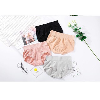 Quần lót nâng mông cạp cao 💖 FREESHIP 💖 Nhập  quần lót nâng mông cạp cao cao cấp/quần lót nâng mông cạp cao giá rẻ