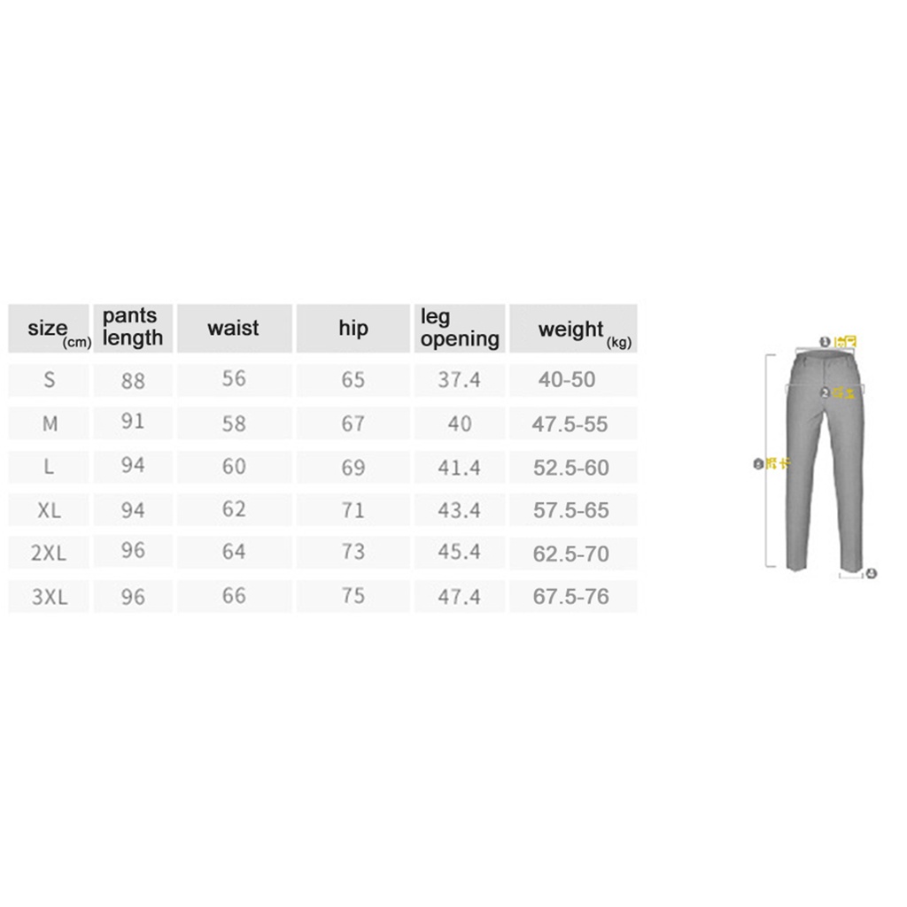 Quần legging giả da thời trang quyến rũ dành cho nữ