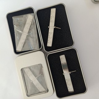 Chăm sóc răng miệng - thước định vị implant