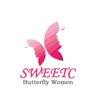sweetc1.vn