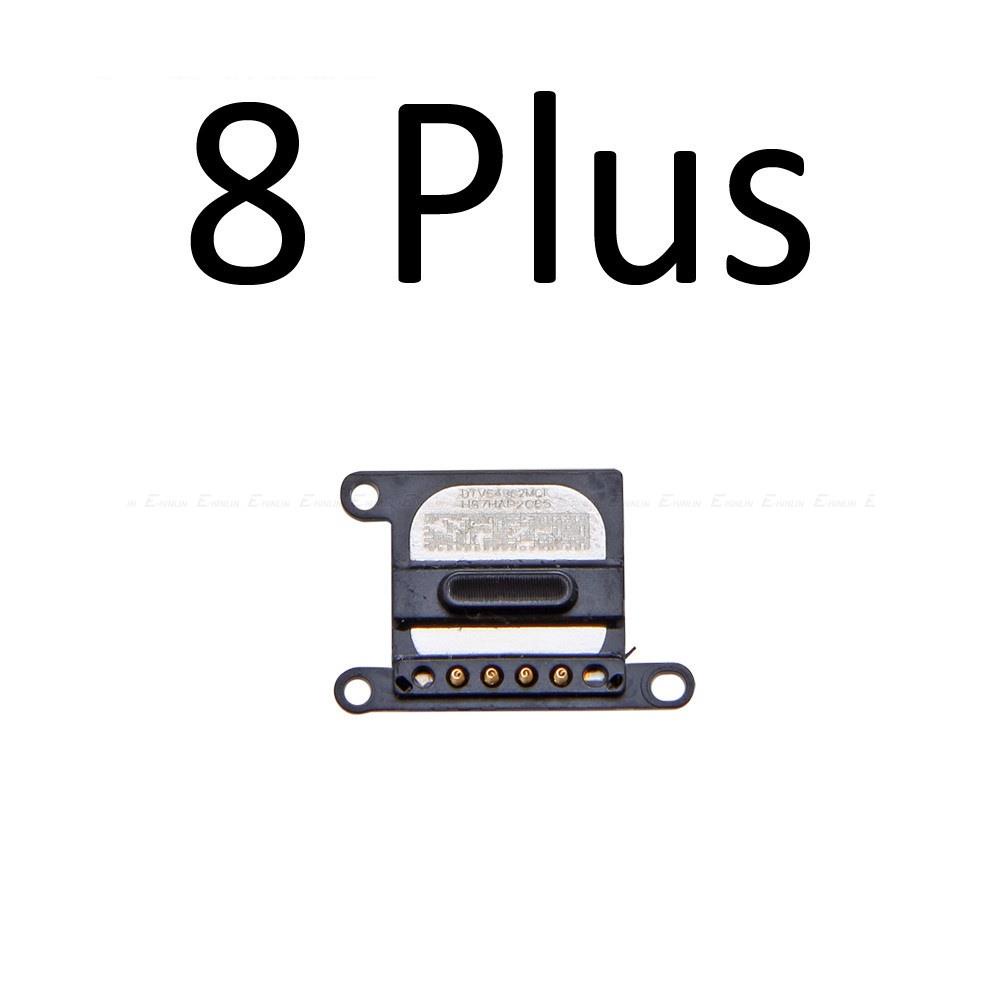 Tương Thích Với Tai Nghe Cho ip 4 4s 5 5s se 2020 2022 5c 6 6s 7 8 plus