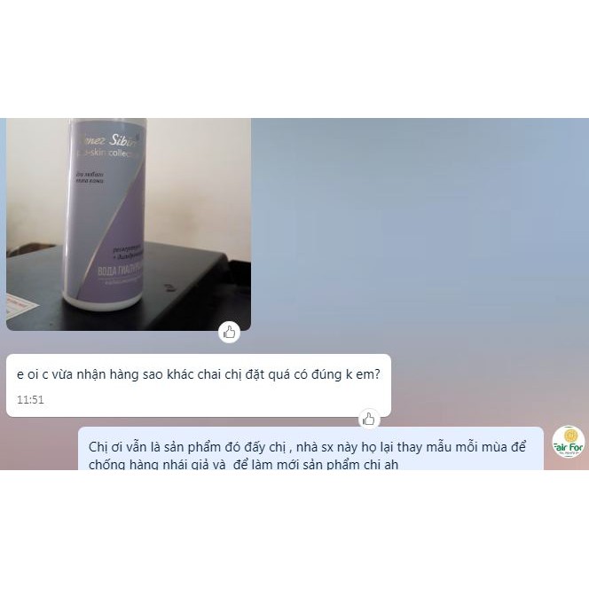 Xịt khoáng collagen tươi và axit hyaluronic CROWN OF SIBERIA bổ sung Ion Bạc và chiết xuất thực vật dưỡng ẩm sâu | BigBuy360 - bigbuy360.vn