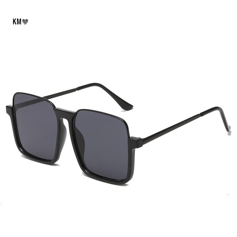 Kính Cam siêu hot - Kính thời trang nữ sành điệu, mẫu mới 2022