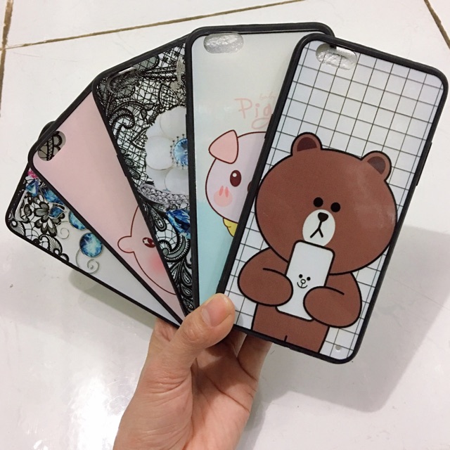 Ốp F3 siêu hót