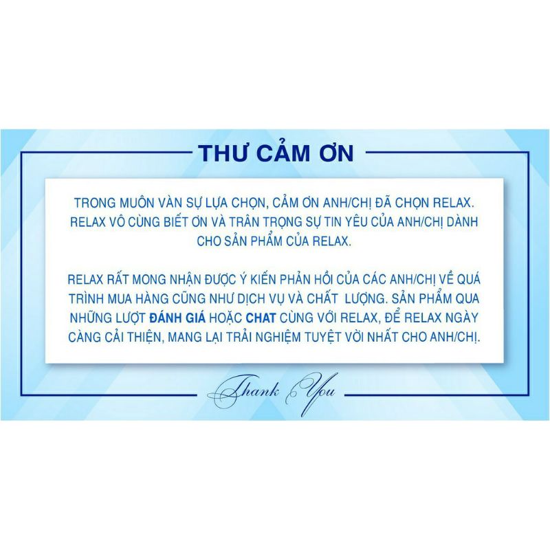 Vớ chân, Bít tất nam thể thao Relax  thấm hút , chống hôi chân