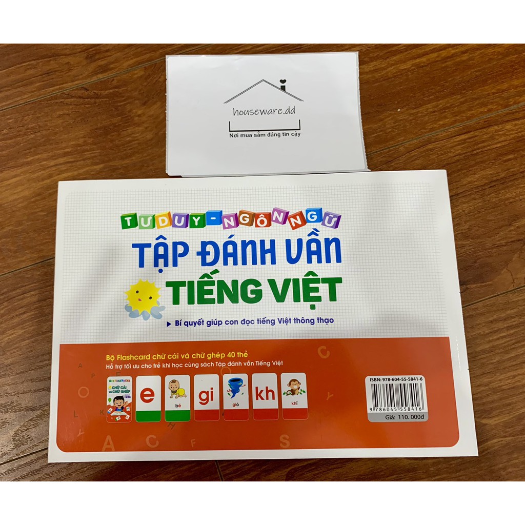 BỘ 10 QUYỂN VỞ TẬP TÔ VIẾT CHỮ CHO BÉ 4-6T-TẶNG BÚT, TẨY, GỌT CHÌ.