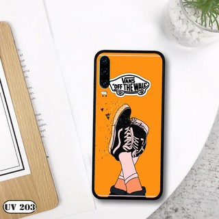 Ốp lưng cho HUAWEI P30