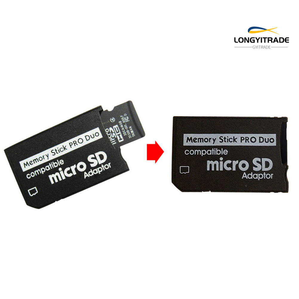 Áo Khoác Dáng Dài Thời Trang Thanh Lịch Cho Nữ♚ Đầu Đọc Thẻ Nhớ Cho PSP