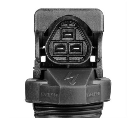 Mobin BMW MINI 12138616153, 12137594937, 12137594938, 12131712219, 12130390064, 12130148594, 12137575010, 12138647689