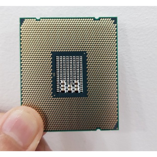 CPU INTEL XEON E5 2683V4 (16C/32T, 40M CACHE, 2.1GHZ TURBO 3.0GHZ) SOCKET 2011. Bảo hành 12T