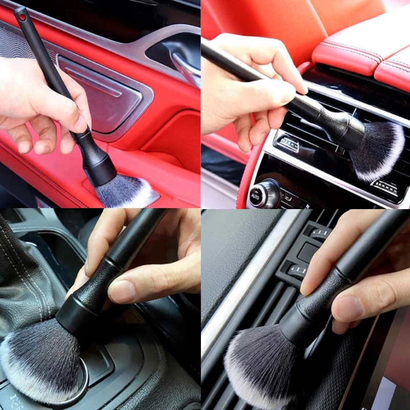 Bàn chải vệ sinh xe hơi chất lượng cao