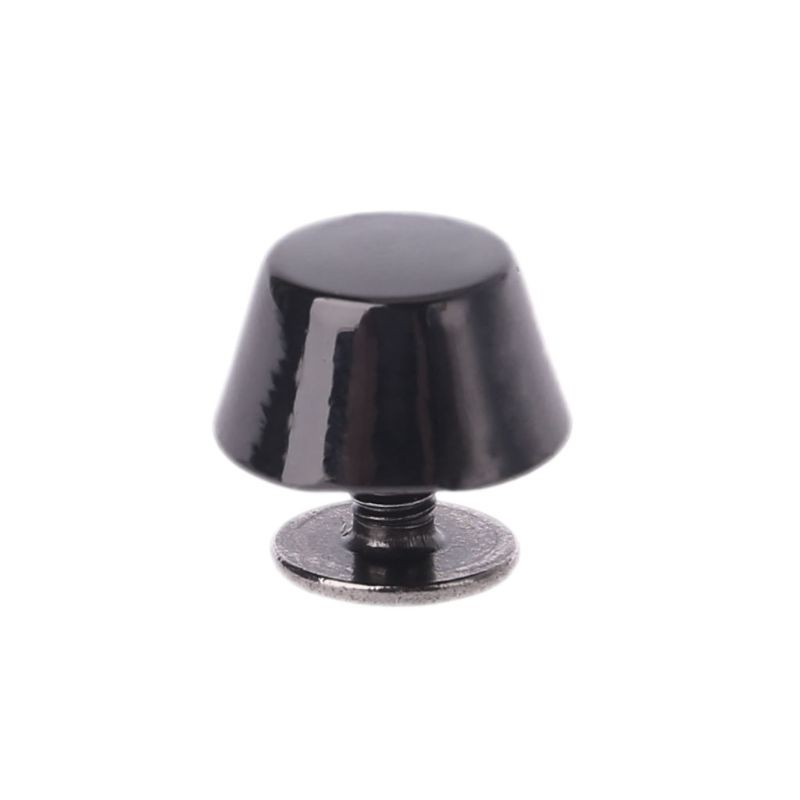 Đinh tán làm đồ da túi xách/giày thời trang cho nữ