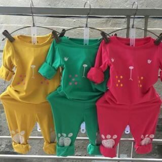 Combo chị Linh